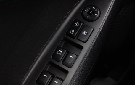 KIA Cerato III, 2019 год, 1 695 000 рублей, 9 фотография