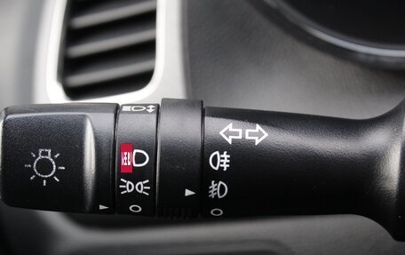 KIA Cerato III, 2019 год, 1 695 000 рублей, 11 фотография