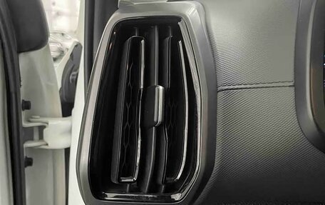 Hyundai ix35, 2022 год, 2 100 000 рублей, 16 фотография