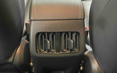 Hyundai ix35, 2022 год, 2 100 000 рублей, 24 фотография