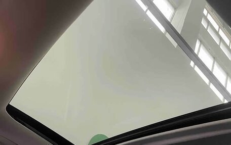 Hyundai ix35, 2022 год, 2 100 000 рублей, 19 фотография