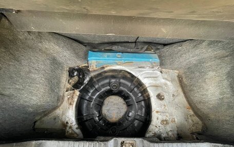 Nissan Almera, 1997 год, 160 000 рублей, 21 фотография