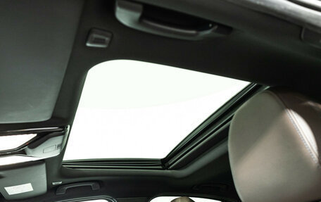 BMW 3 серия, 2021 год, 4 199 898 рублей, 17 фотография