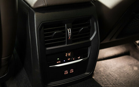 BMW 3 серия, 2021 год, 4 199 898 рублей, 20 фотография