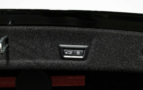 BMW 3 серия, 2021 год, 4 199 898 рублей, 21 фотография