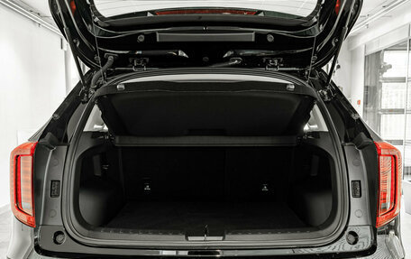 Haval Jolion, 2026 год, 2 599 000 рублей, 26 фотография