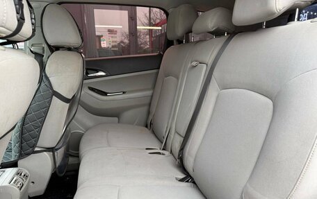 Chevrolet Orlando I, 2012 год, 1 100 000 рублей, 24 фотография