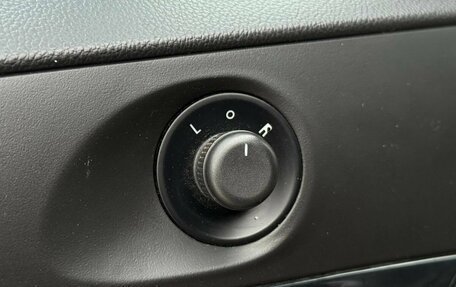 Chevrolet Orlando I, 2012 год, 1 100 000 рублей, 31 фотография