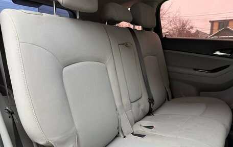 Chevrolet Orlando I, 2012 год, 1 100 000 рублей, 21 фотография