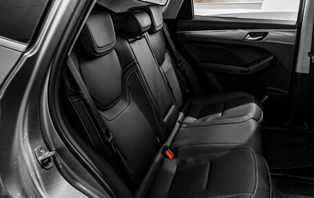 Haval Jolion, 2026 год, 2 649 000 рублей, 26 фотография