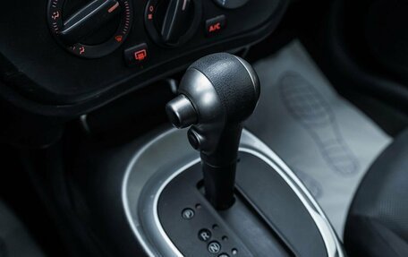 Nissan Juke II, 2014 год, 1 168 000 рублей, 18 фотография