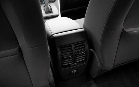 Ford Kuga III, 2017 год, 1 920 000 рублей, 15 фотография