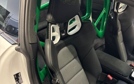 Porsche 911 GT3, 2025 год, 37 500 000 рублей, 7 фотография