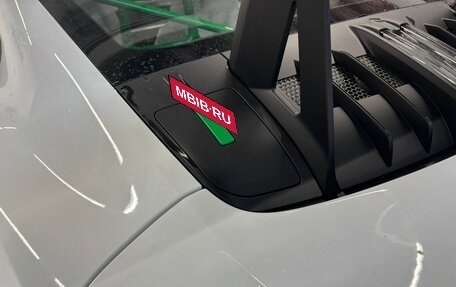 Porsche 911 GT3, 2025 год, 37 500 000 рублей, 5 фотография