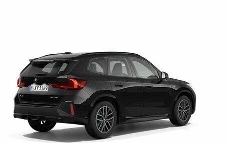 BMW X1, 2025 год, 5 850 000 рублей, 6 фотография