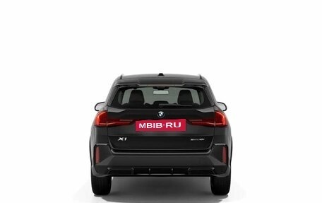 BMW X1, 2025 год, 5 850 000 рублей, 8 фотография