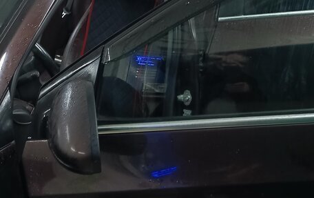 Chevrolet Cruze II, 2013 год, 700 000 рублей, 14 фотография