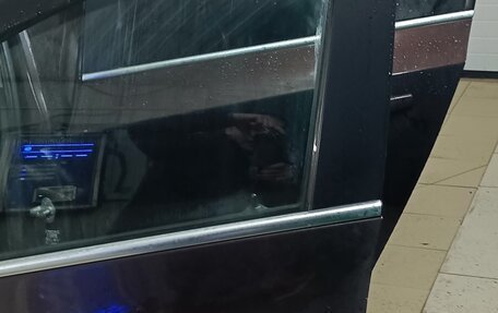 Chevrolet Cruze II, 2013 год, 700 000 рублей, 21 фотография