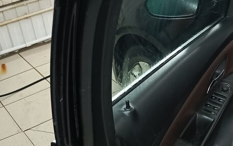 Chevrolet Cruze II, 2013 год, 700 000 рублей, 19 фотография