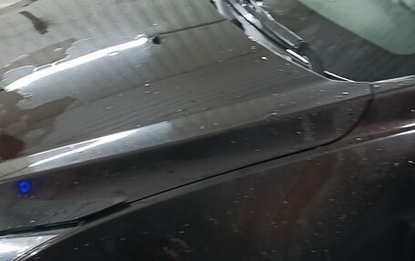 Chevrolet Cruze II, 2013 год, 700 000 рублей, 10 фотография