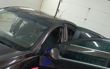 Chevrolet Cruze II, 2013 год, 700 000 рублей, 11 фотография