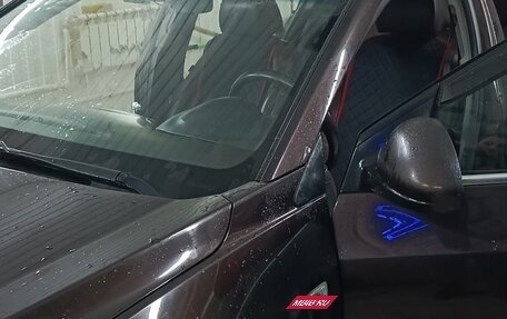 Chevrolet Cruze II, 2013 год, 700 000 рублей, 13 фотография