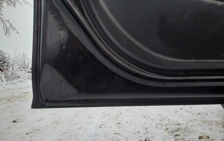 Chevrolet Cruze II, 2013 год, 700 000 рублей, 25 фотография