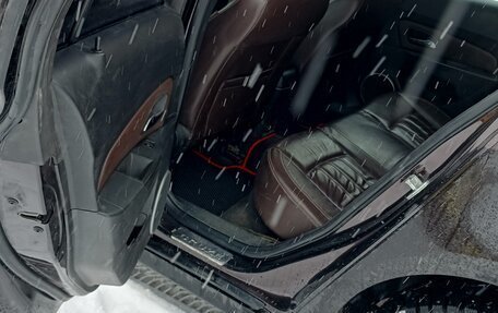 Chevrolet Cruze II, 2013 год, 700 000 рублей, 35 фотография