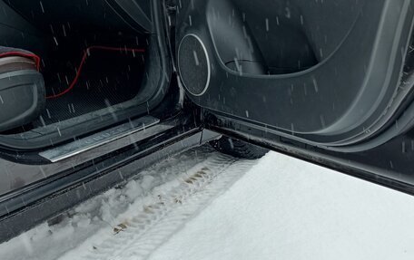 Chevrolet Cruze II, 2013 год, 700 000 рублей, 40 фотография