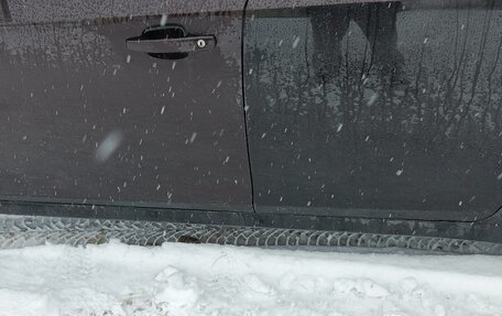 Chevrolet Cruze II, 2013 год, 700 000 рублей, 38 фотография