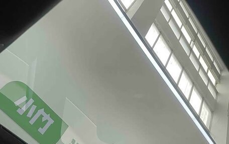 Volkswagen Golf VIII, 2023 год, 2 380 000 рублей, 17 фотография