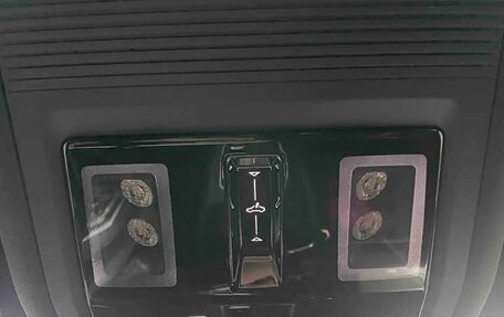 Volkswagen Golf VIII, 2023 год, 2 380 000 рублей, 16 фотография