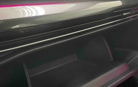 Volkswagen Golf VIII, 2023 год, 2 380 000 рублей, 15 фотография