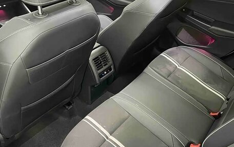 Volkswagen Golf VIII, 2023 год, 2 380 000 рублей, 20 фотография