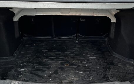 Ford Fiesta, 2016 год, 490 000 рублей, 7 фотография