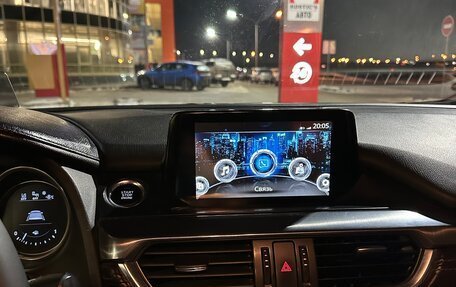 Mazda 6, 2015 год, 890 000 рублей, 16 фотография