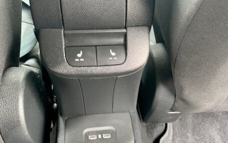 Volkswagen Polo VI (EU Market), 2021 год, 1 599 999 рублей, 8 фотография