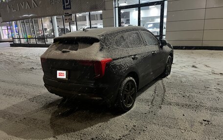 Haval Jolion, 2023 год, 2 050 000 рублей, 2 фотография