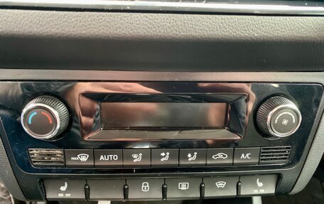 Volkswagen Polo VI (EU Market), 2021 год, 1 599 999 рублей, 10 фотография