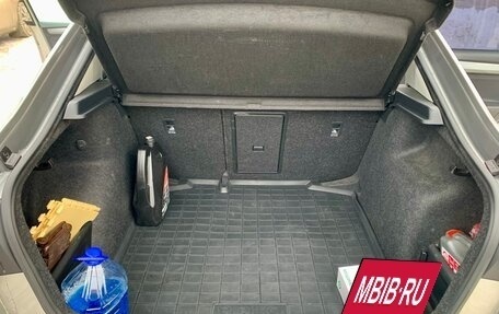 Volkswagen Polo VI (EU Market), 2021 год, 1 599 999 рублей, 11 фотография