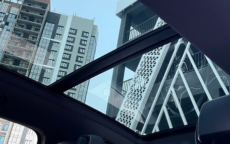 Audi Q5, 2023 год, 5 370 000 рублей, 22 фотография