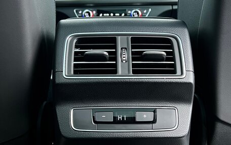 Audi Q5, 2023 год, 5 370 000 рублей, 21 фотография