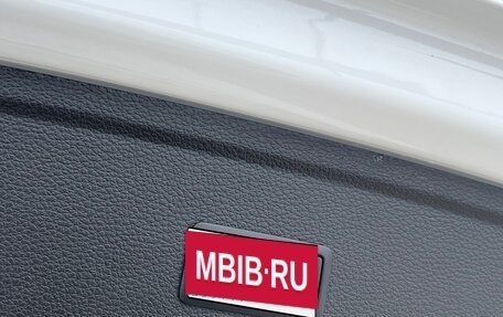 Audi Q5, 2023 год, 5 370 000 рублей, 25 фотография