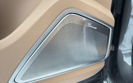 Porsche Cayenne III, 2019 год, 10 800 000 рублей, 18 фотография