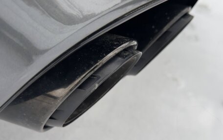 Porsche Cayenne III, 2019 год, 10 800 000 рублей, 14 фотография