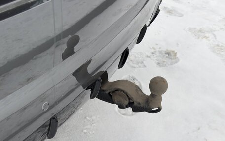 Porsche Cayenne III, 2019 год, 10 800 000 рублей, 37 фотография