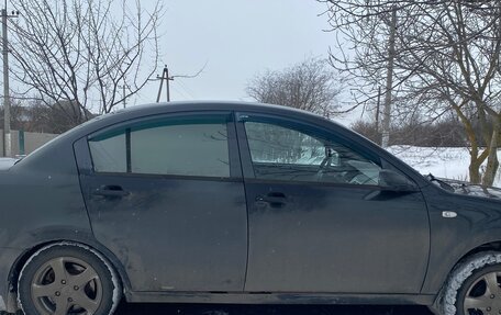 Vortex Estina II (FL-C), 2009 год, 200 000 рублей, 7 фотография