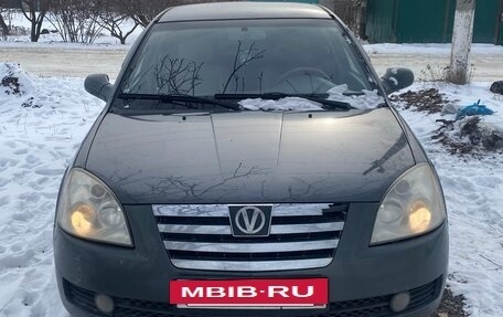 Vortex Estina II (FL-C), 2009 год, 200 000 рублей, 2 фотография