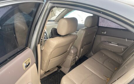 Vortex Estina II (FL-C), 2009 год, 200 000 рублей, 11 фотография