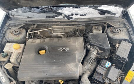 Vortex Estina II (FL-C), 2009 год, 200 000 рублей, 12 фотография